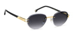 Carrera 1088/S RHL/90 Sunglasses