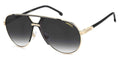 Carrera 1089/S 5L3/90 Sunglasses