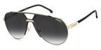 Carrera 1089/S 5L3/90 Sunglasses