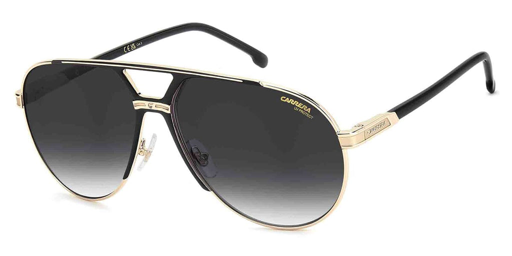 Carrera 1089/S 5L3/90 Sunglasses