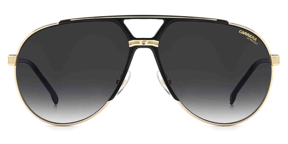 Carrera 1089/S 5L3/90 Sunglasses