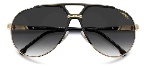 Carrera 1089/S 5L3/90 Sunglasses