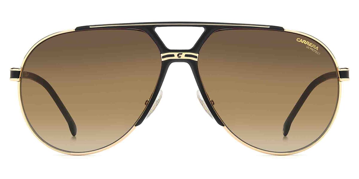 Carrera 1089/S I46/N4 Sunglasses