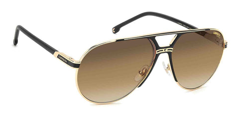 Carrera 1089/S I46/N4 Sunglasses