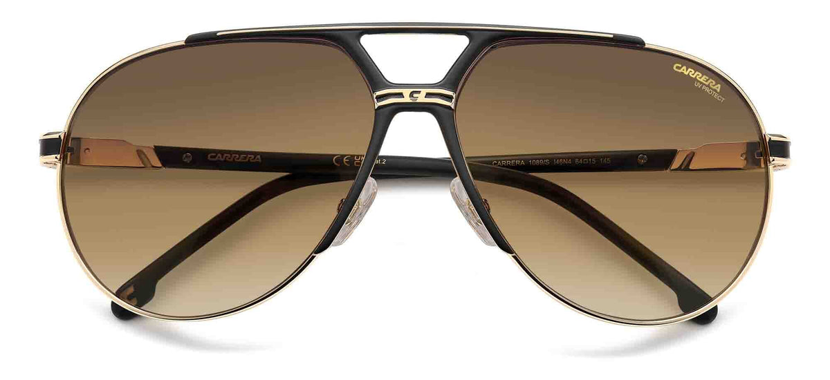 Carrera 1089/S I46/N4 Sunglasses