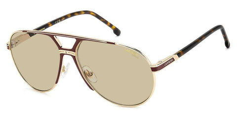 Carrera 1089/S NOA/8J Photochromic Sunglasses