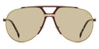 Carrera 1089/S NOA/8J Photochromic Sunglasses