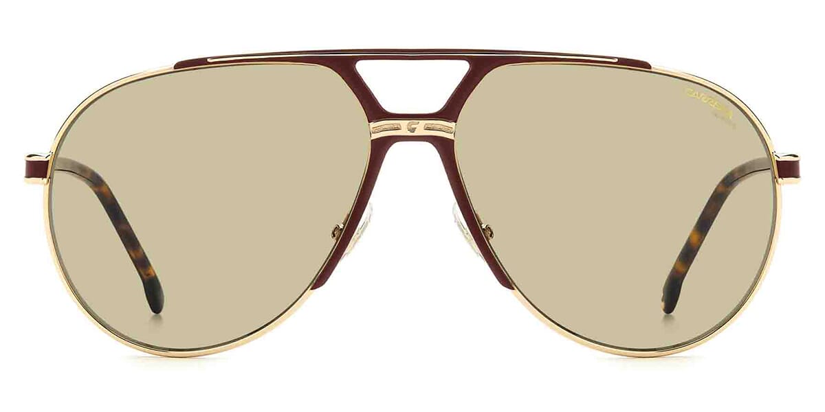 Carrera 1089/S NOA/8J Photochromic Sunglasses