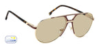 Carrera 1089/S NOA/8J Photochromic Sunglasses