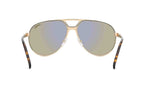 Carrera 1089/S NOA/8J Photochromic Sunglasses