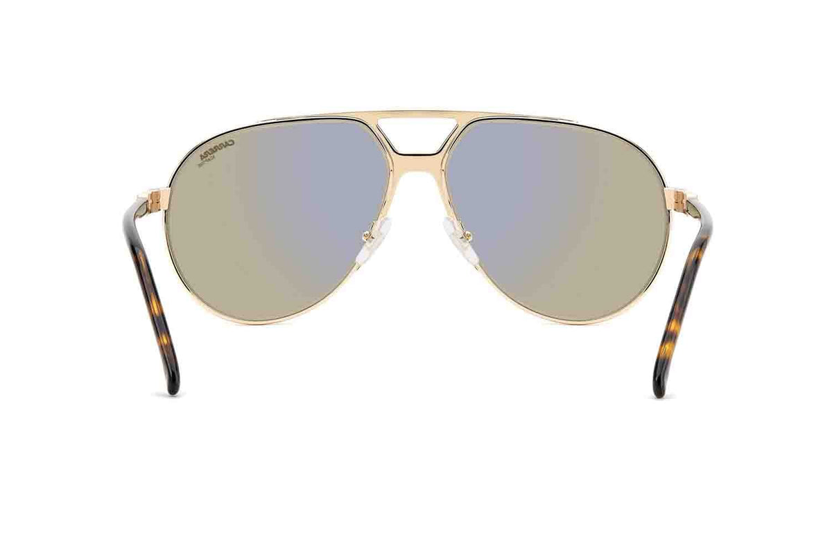 Carrera 1089/S NOA/8J Photochromic Sunglasses