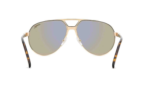 Carrera 1089/S NOA/8J Photochromic Sunglasses