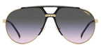 Carrera 1089/S RHL/I4 Sunglasses