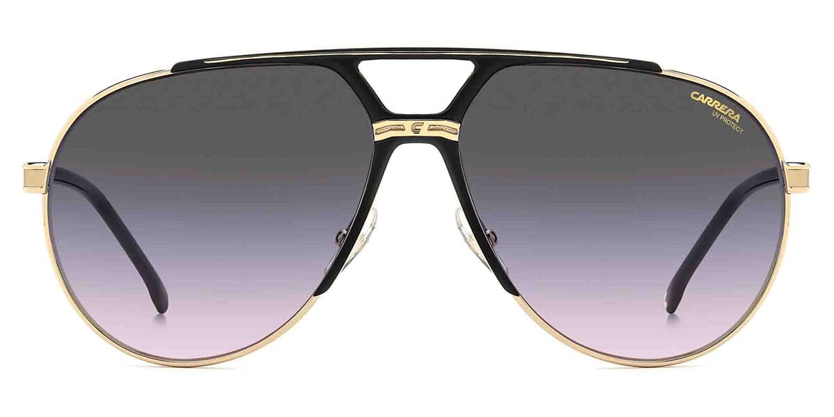 Carrera 1089/S RHL/I4 Sunglasses