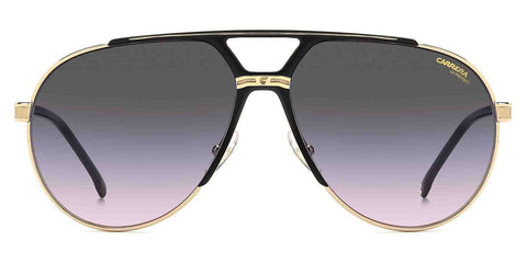 Carrera 1089/S RHL/I4 Sunglasses