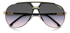 Carrera 1089/S RHL/I4 Sunglasses