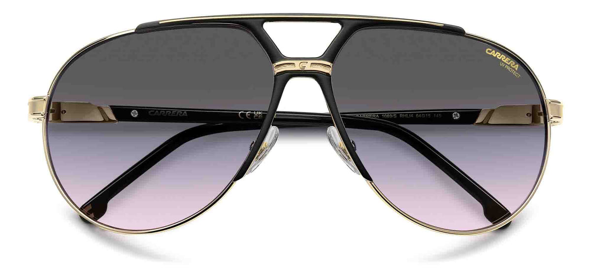 Carrera 1089/S RHL/I4 Sunglasses
