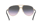 Carrera 1089/S RHL/I4 Sunglasses