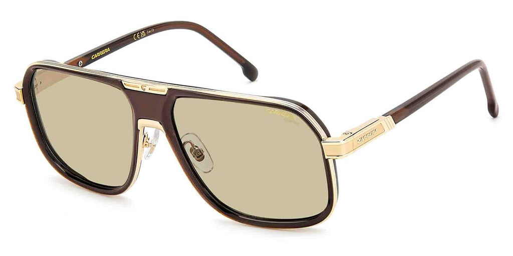 Carrera 1090/S 09Q/8J Sunglasses