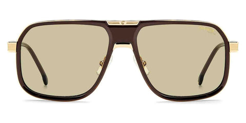 Carrera 1090/S 09Q/8J Sunglasses