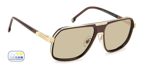 Carrera 1090/S 09Q/8J Sunglasses