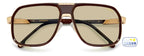 Carrera 1090/S 09Q/8J Sunglasses