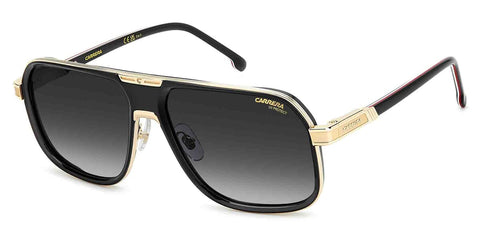 Carrera 1090/S OIT/90 Sunglasses