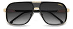Carrera 1090/S OIT/90 Sunglasses