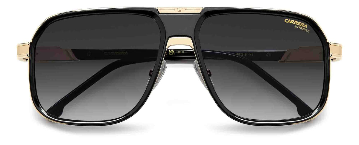 Carrera 1090/S OIT/90 Sunglasses