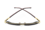 Carrera 1090/S OIT/90 Sunglasses