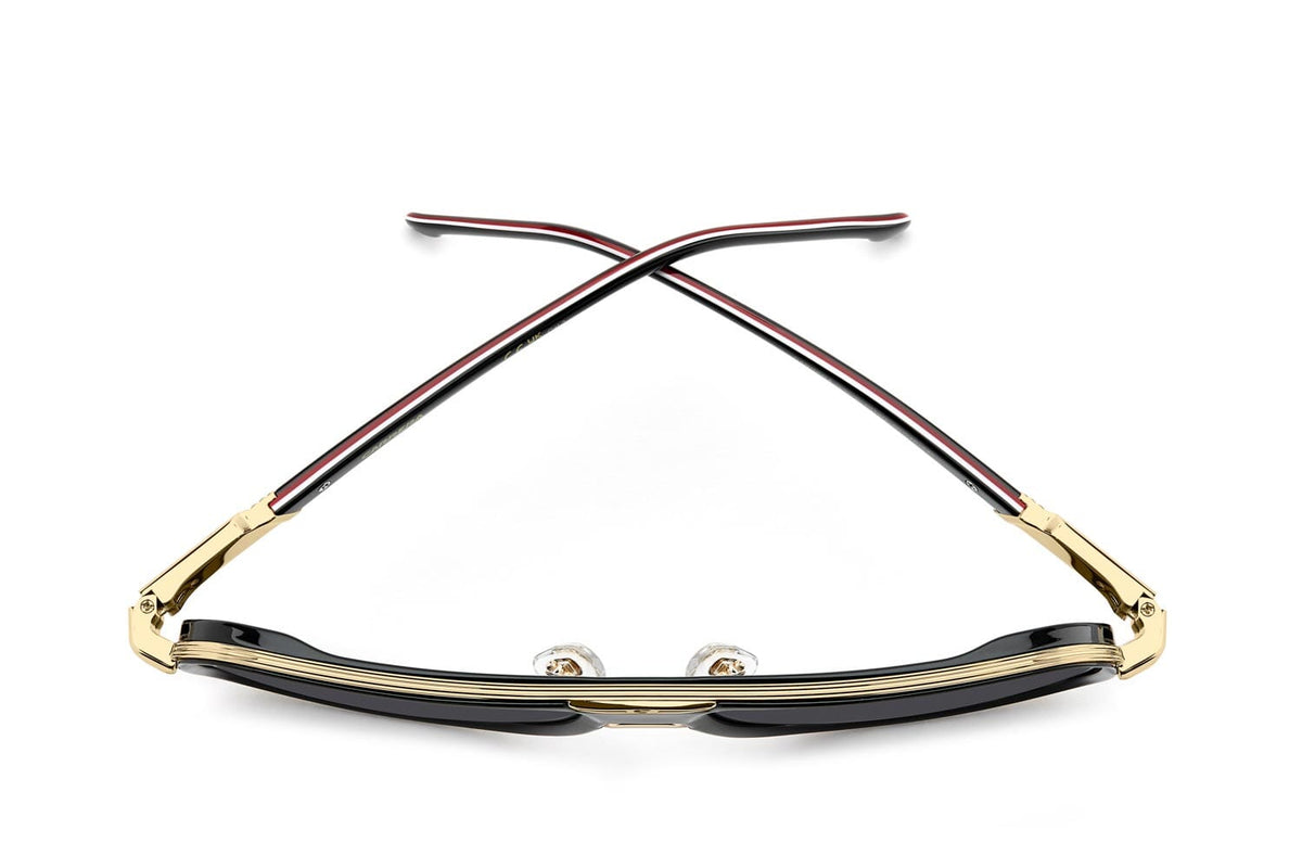 Carrera 1090/S OIT/90 Sunglasses