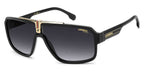 Carrera 1091/S 807/90 Sunglasses