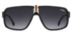 Carrera 1091/S 807/90 Sunglasses