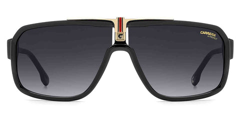 Carrera 1091/S 807/90 Sunglasses