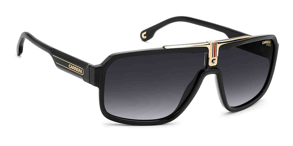 Carrera 1091/S 807/90 Sunglasses