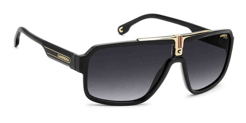 Carrera 1091/S 807/90 Sunglasses