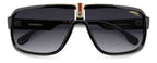 Carrera 1091/S 807/90 Sunglasses
