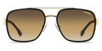 Carrera 1092/S I46/N4 Sunglasses