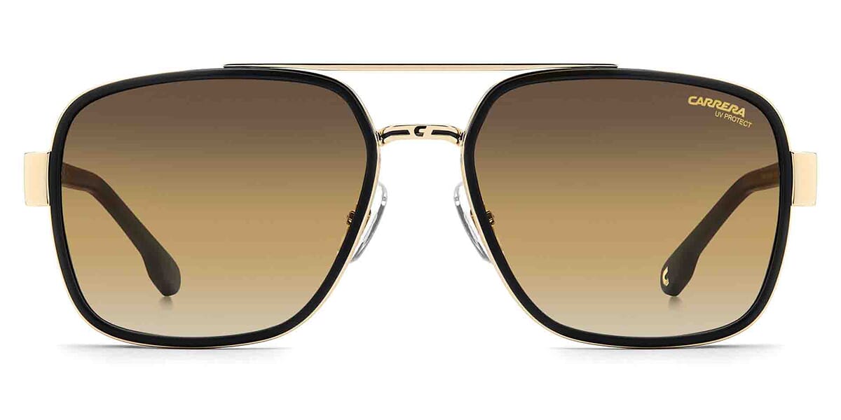 Carrera 1092/S I46/N4 Sunglasses