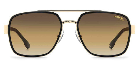 Carrera 1092/S I46/N4 Sunglasses