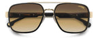 Carrera 1092/S I46/N4 Sunglasses