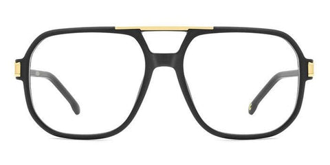 Carrera 1134 003 Glasses
