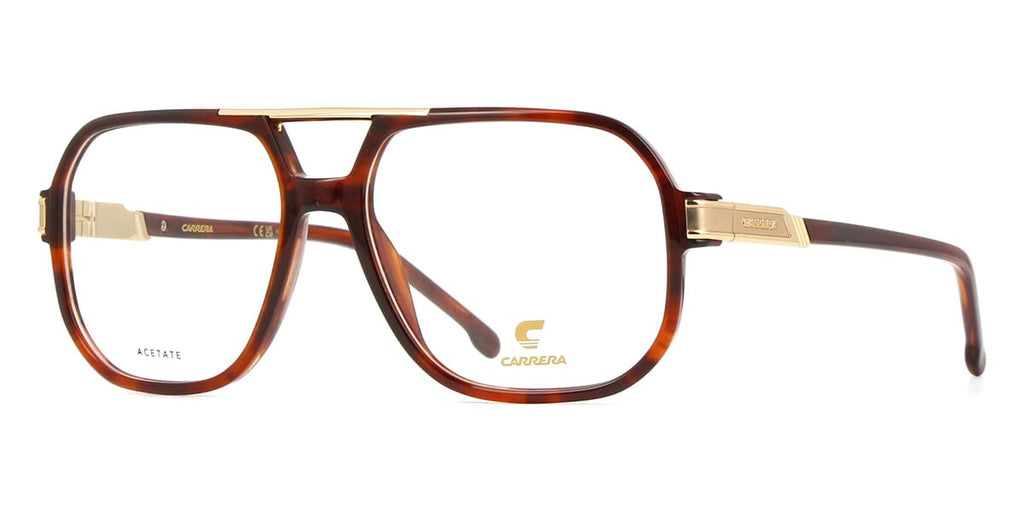 Carrera 1134 EX4 Glasses