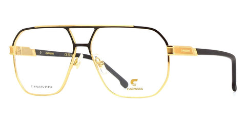 Carrera 1135 I46 Glasses