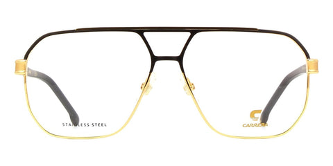 Carrera 1135 I46 Glasses