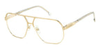 Carrera 1135 J5G Glasses