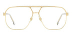 Carrera 1135 J5G Glasses
