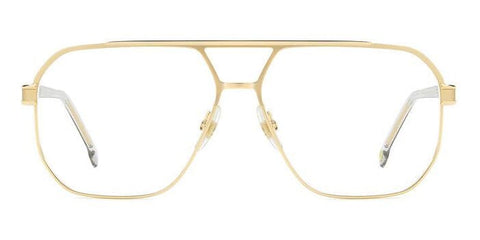 Carrera 1135 J5G Glasses