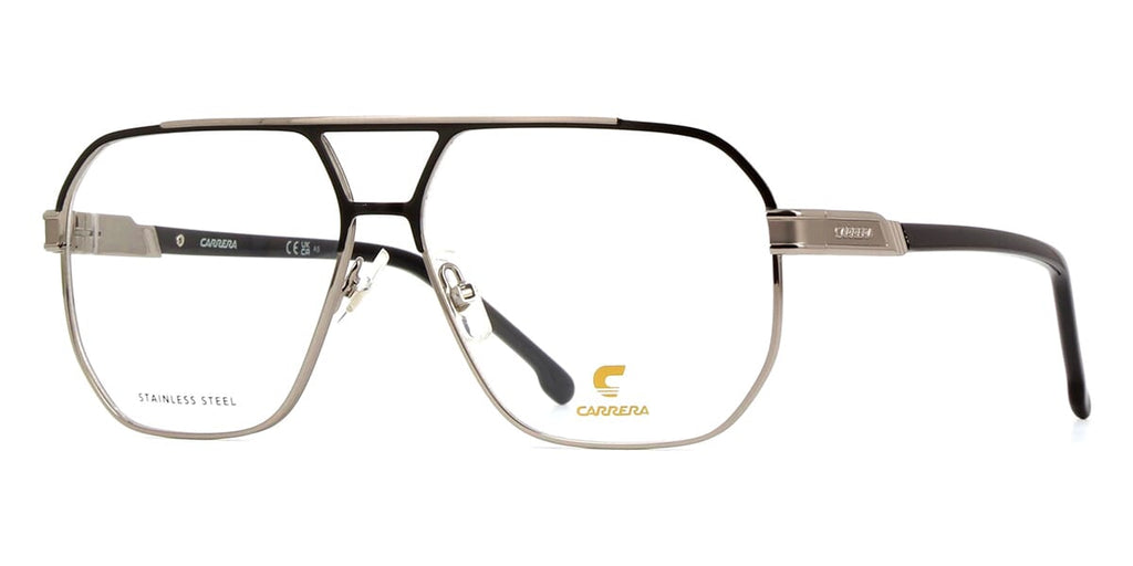 Carrera 1135 RZZ Glasses