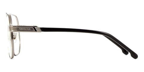 Carrera 1135 RZZ Glasses